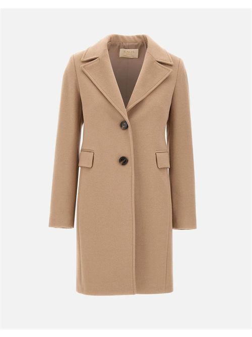  KAOS | RIJMR001/6026